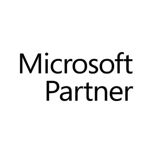 3B-IT Microsoft-Partner