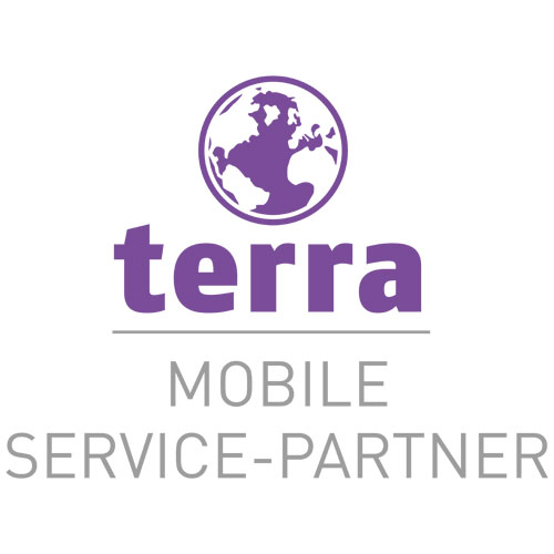 3B-IT terra-Mobile-Servicepartner