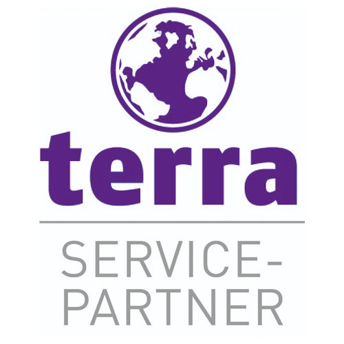 3B-IT terra-Servicepartner